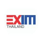 รองรับทุกธนาคาร - What168