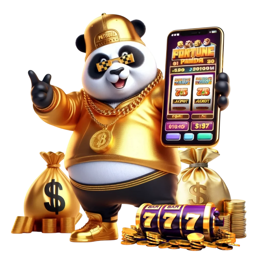 What168 สล็อตเว็บตรง